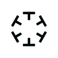Traackr