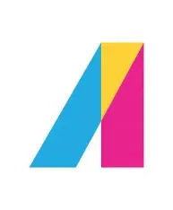 Absorb LMS