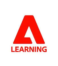 Adobe Learning Manager