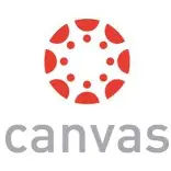 Canvas by Infrastructure