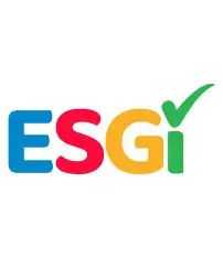 ESGI Software