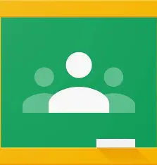 Google classroom