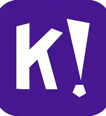 Kahoot!