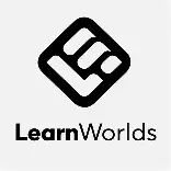 LearnWorlds