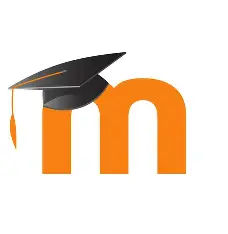 Moodle
