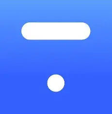Thinkific