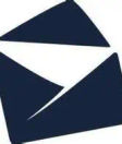 Anymail Finder