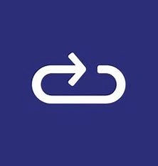 Elastic Email