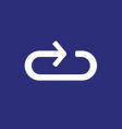 Elastic Email