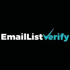 EmailListVerify