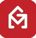 GMass