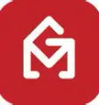 GMass