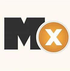 MXToolbox