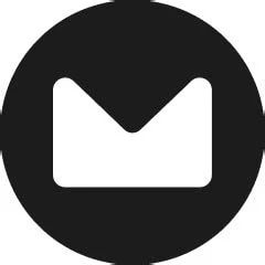 Mail-Tester