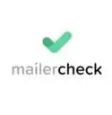 MailerCheck