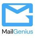 MailGenius