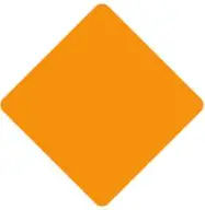 Mailpace
