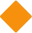 Mailpace