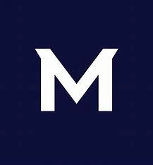 Mailreach