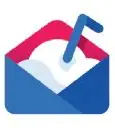 Mailshake