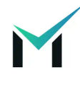 MillionVerifier