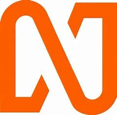 Netcore Cloud