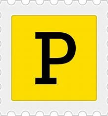 Postmark