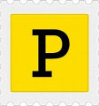 Postmark