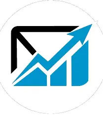 QuickMail