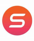 Sarbacane Sendkit