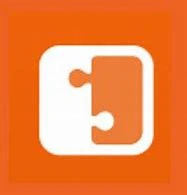 SocketLabs