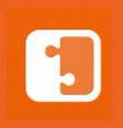 SocketLabs