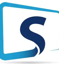 StealthSeminar