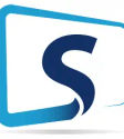 StealthSeminar
