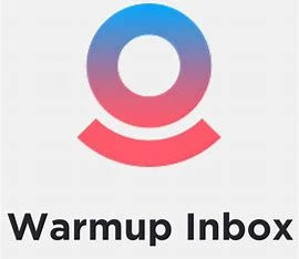 WarmupInbox