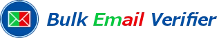 BulkEmailVerifier