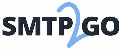 SMTP2GO
