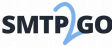 SMTP2GO