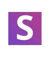 snov.io