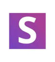 snov.io