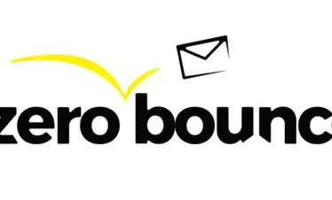 ZeroBounce