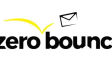 ZeroBounce