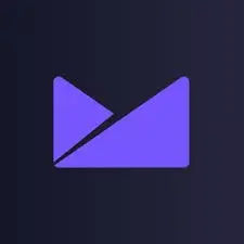 Campaign Monitor by Marigold