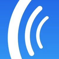 AWeber Communications