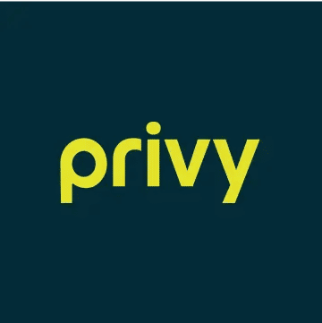Privy