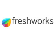 Freshworks