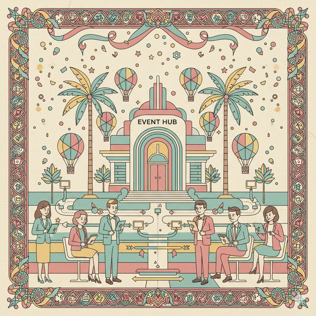 Confetti Review: An HR Leader's Strategic Guide to Enhancing Employee Engagement