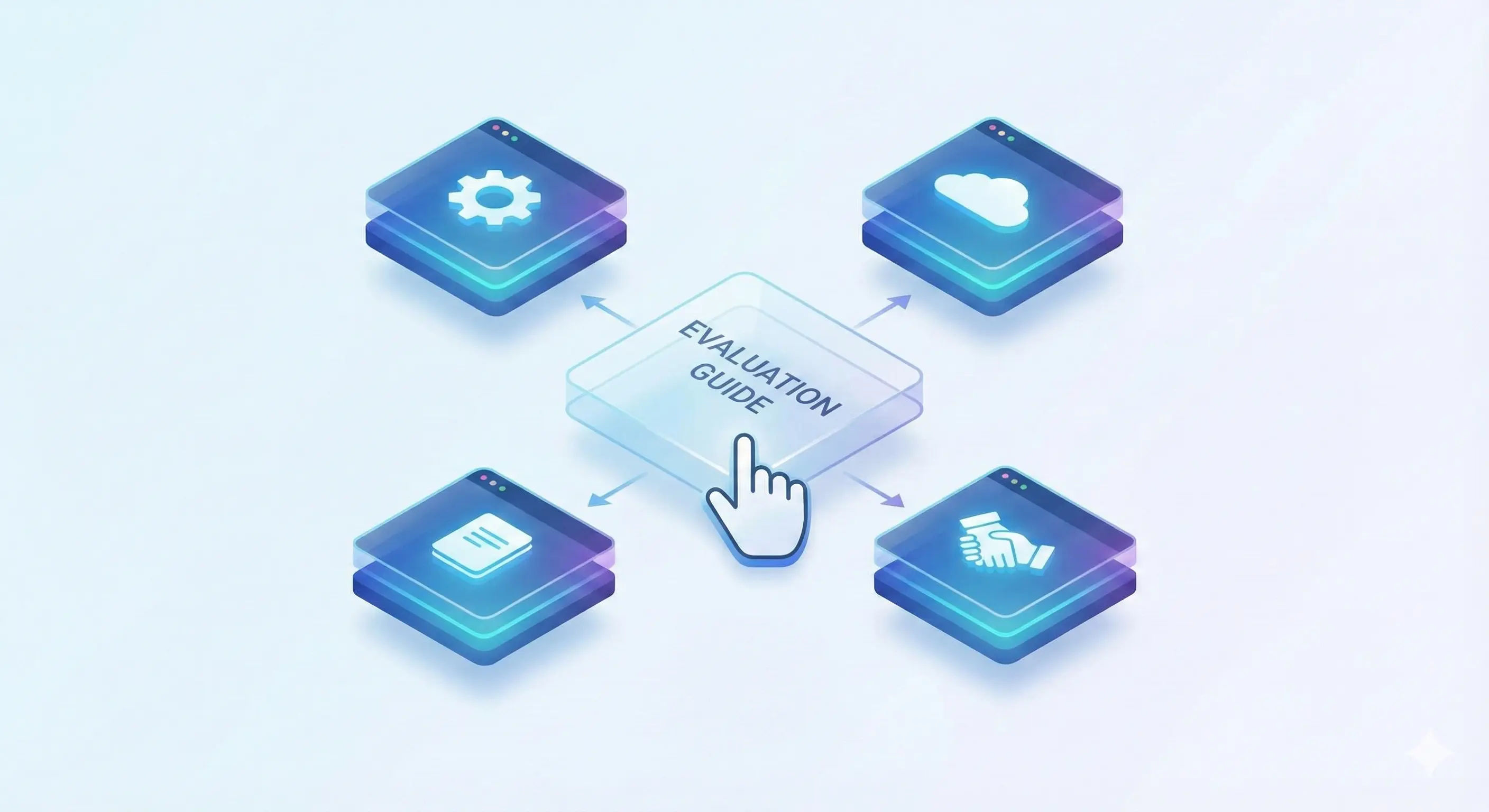 How to Choose the Best HR Software: A Complete Vendor-Neutral Guide