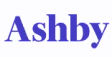 Ashby