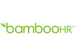 Bamboo HR
